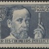 1940
